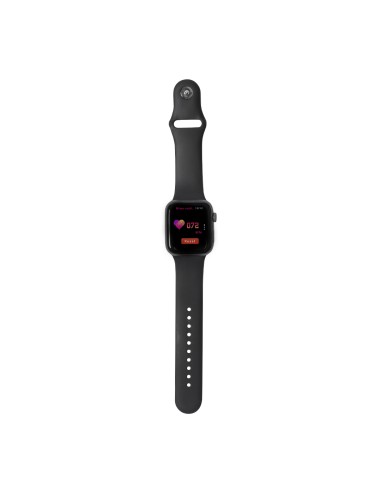 Reloj Inteligente Personalizado 86746