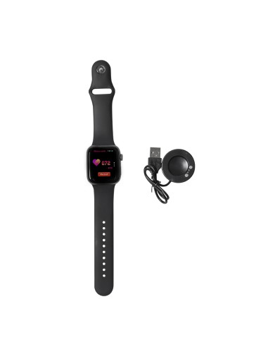 Reloj Personalizado 86746