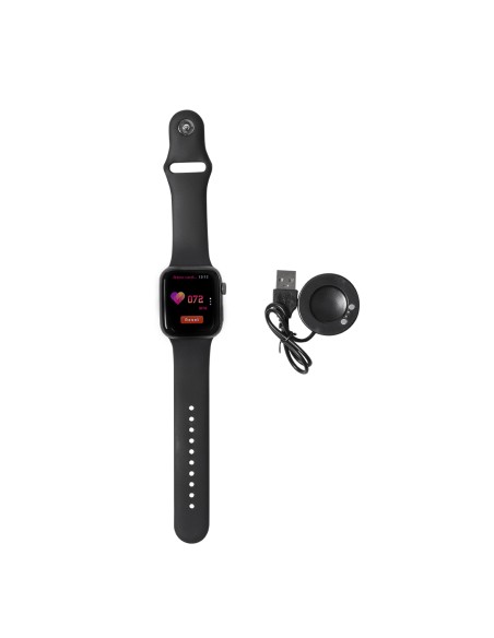 Reloj Personalizado 86746