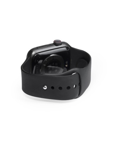 Reloj Personalizado 86746