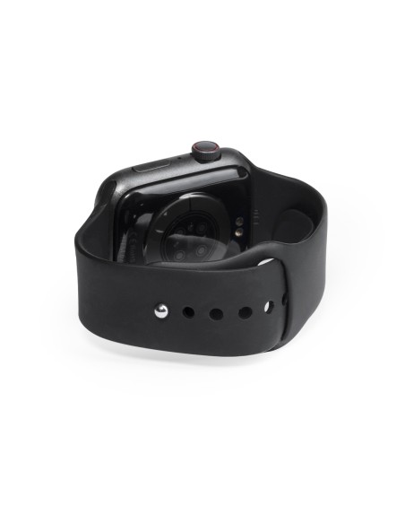 Reloj Personalizado 86746