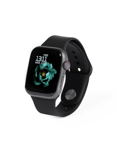 Reloj Personalizado 86746