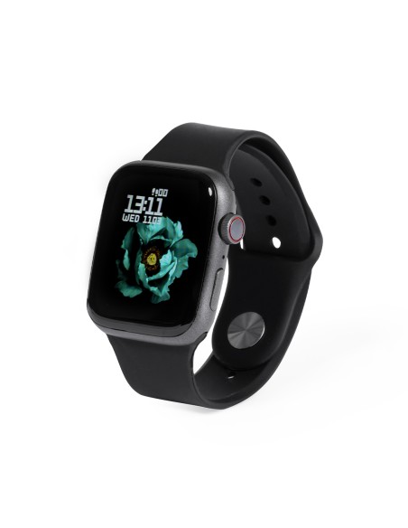 Reloj Personalizado 86746