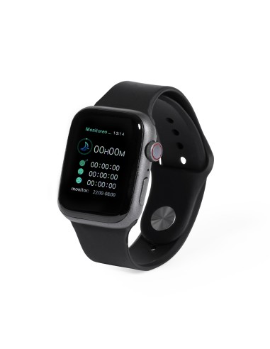 Reloj Personalizado 86746