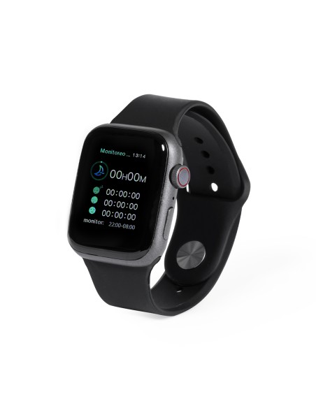 Reloj Personalizado 86746