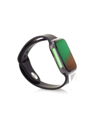 Reloj Personalizado 86746