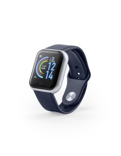 Reloj Inteligente Personalizado 86747