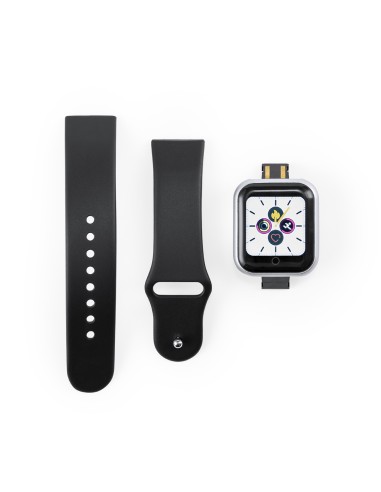 Reloj Personalizado 86747