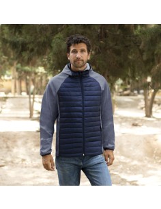 Chaqueta Personalizada 86759