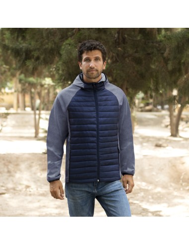 Chaqueta Personalizada 86759