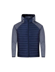 Chaqueta Personalizada 86759