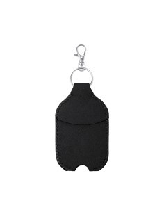 Funda Personalizada 86762