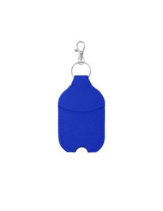 Funda Portagel de Soft Shell Personalizada | Goodie