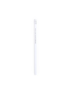 Lápiz Antibacteriano Personalizado 86766