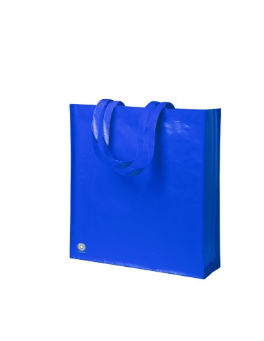 Bolsa Personalizada 86767