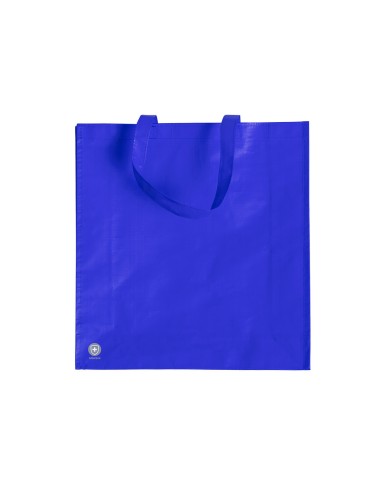 Bolsa Antibacteriana Personalizada 86767