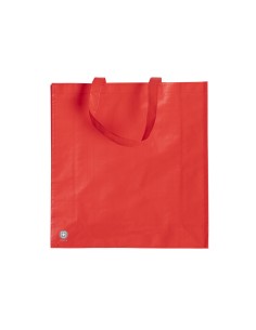 Bolsa Antibacteriana de Non-Woven Laminado | Goodie