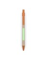 Bolígrafo Personalizado 86773 - Imagen 9
