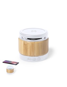 Altavoz Personalizado 86776