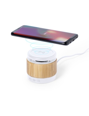 Altavoz Personalizado 86776