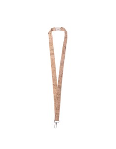 Lanyard Personalizado 86779