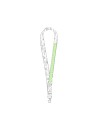 Lanyard Personalizado 86779 - Imagen 6