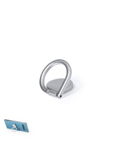 Soporte Personalizado 86780