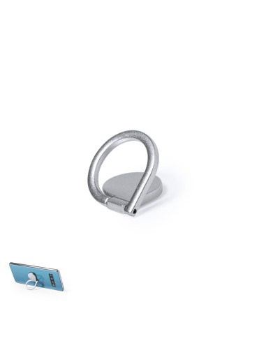 Soporte Personalizado 86780