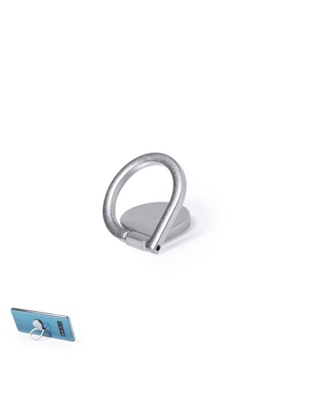 Soporte Personalizado 86780