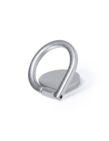 Soporte Personalizado 86780