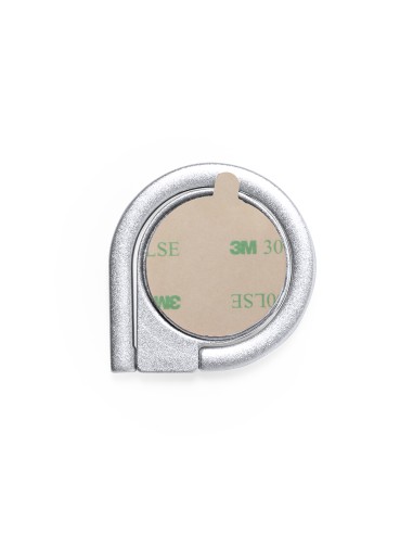 Soporte Personalizado 86780