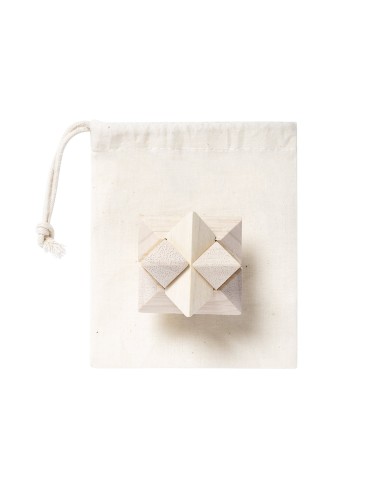 Juego Personalizado 86781