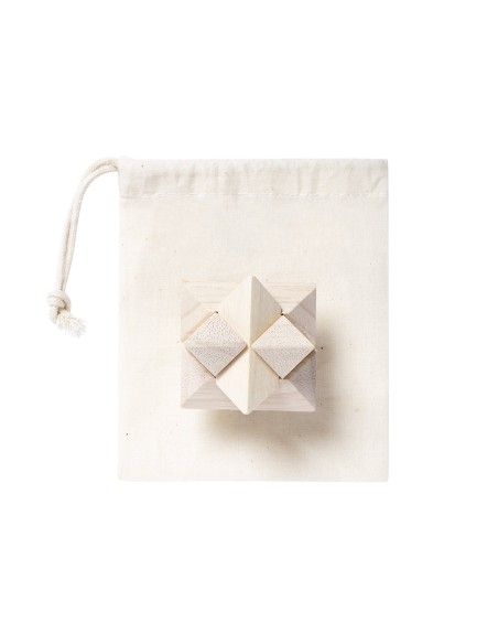 Juego Personalizado 86781