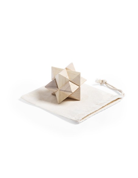 Juego Personalizado 86781