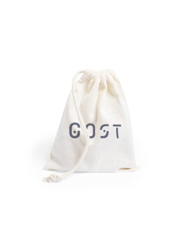 Juego Personalizado 86781