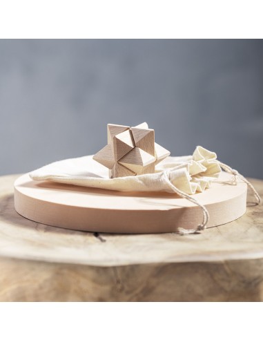 Juego Personalizado 86781