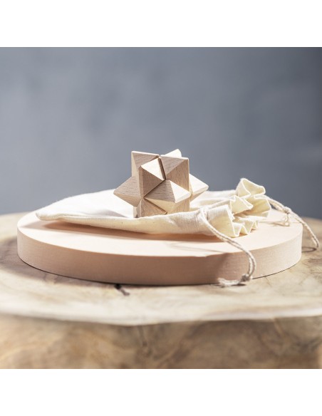 Juego Personalizado 86781