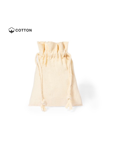 Juego Habilidad Personalizado 86782