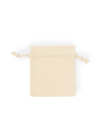 Juego Habilidad Personalizado 86782