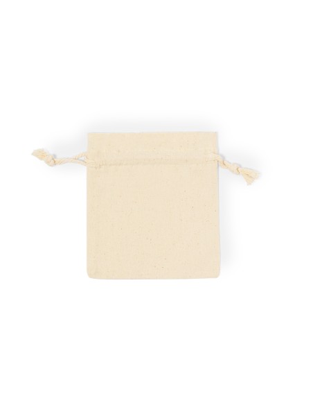 Juego Habilidad Personalizado 86782