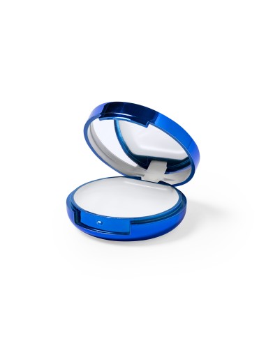 Bálsamo Personalizado 86784