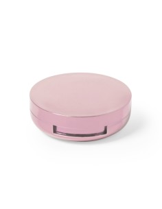 Bálsamo Personalizado 86784