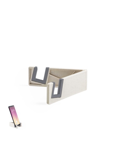 Soporte Personalizado 86786