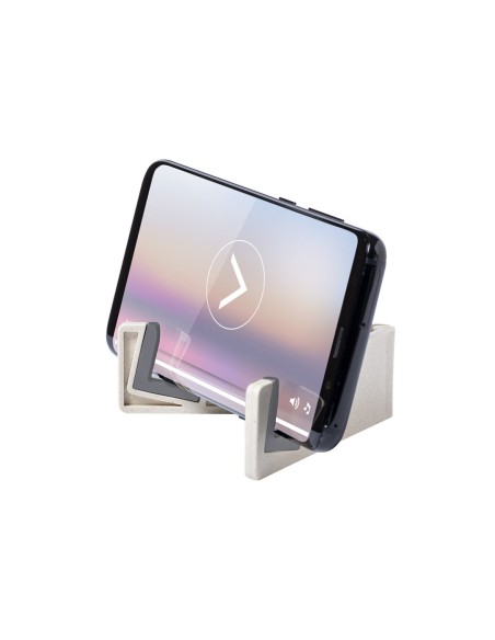 Soporte Personalizado 86786