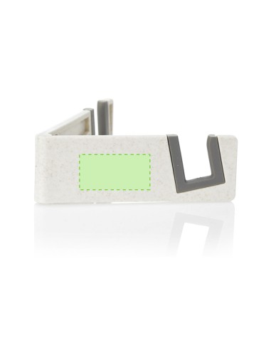 Soporte Personalizado 86786