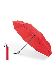 Paraguas Personalizado 86787