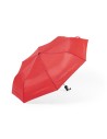 Paraguas Personalizado 86787 - Imagen 5