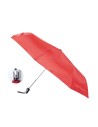 Paraguas Personalizado 86787 - Imagen 9