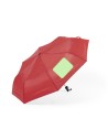 Paraguas Personalizado 86787 - Imagen 10
