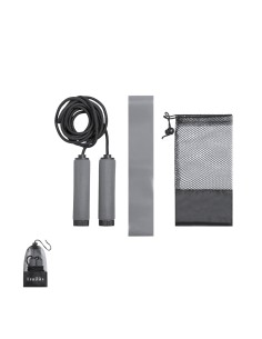 Set Fitness Personalizado 86790
